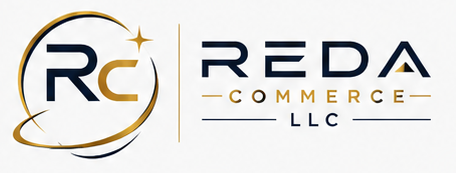 Reda Commerce